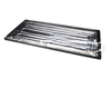 SILVER KING PARTS 38326