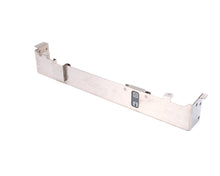 PRINCE CASTLE 547-014 RAW ASSEMBLY UPPER REAR