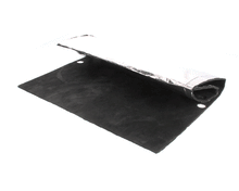 PRINCE CASTLE 547-048S KIT  INSULATION HEATER WRAP