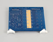 PRINCE CASTLE 547-221S 547-221S