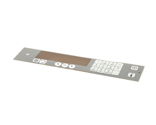 PRINCE CASTLE PARTS 547-301S