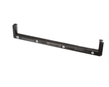 PRINCE CASTLE 547-303SPT 547-303SPT