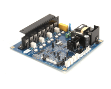 PRINCE CASTLE 548-060S 548-060S