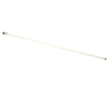 DORMONT PARTS H75BIP60