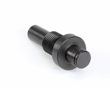 PRINCE CASTLE 578-239S 578-239S