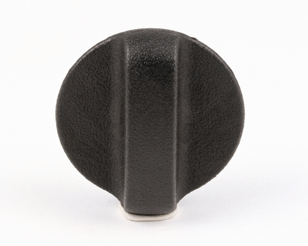 PRINCE CASTLE PARTS 613-026S