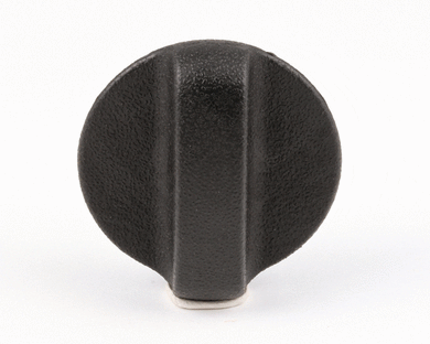 PRINCE CASTLE 613-026S PCHREPL.CLAMPING KNOB