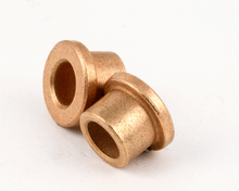 PRINCE CASTLE 62-030S 62-030S