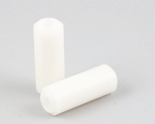 PRINCE CASTLE 62-037S KIT BEARING (PKG OF 2)