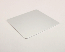 PRINCE CASTLE 625-064S 625-064S