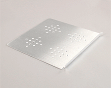 PRINCE CASTLE 625-065S 625-065S