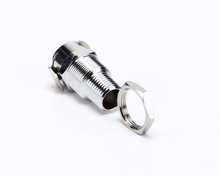 PRINCE CASTLE 625-078S 625-078S