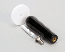 PRINCE CASTLE 625-097S 625-097S