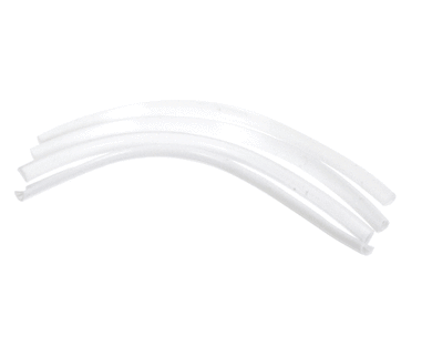 PRINCE CASTLE 625-130S GASKET SILICONE