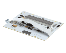 PRINCE CASTLE 625-205NS 625-205NS