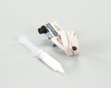 PRINCE CASTLE 625-207S 625-207S