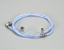 PRINCE CASTLE 625-244 625-244