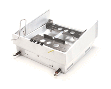 PRINCE CASTLE 625-288S 625-288S