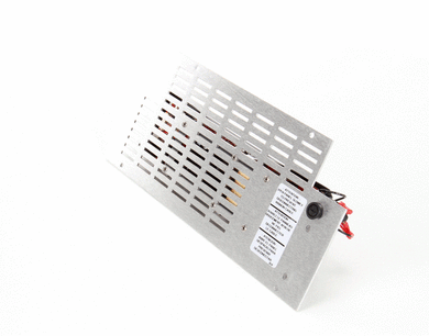 PRINCE CASTLE 625-323S ASSEMBLY PCB MAIN TH