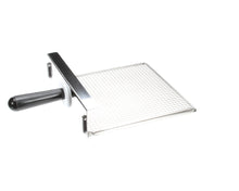 PRINCE CASTLE 625-333S PCHKIT WIRE WELDMENT SPATULA A