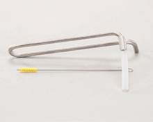 PRINCE CASTLE 625-357S KIT WATER DISPENSING TUBE