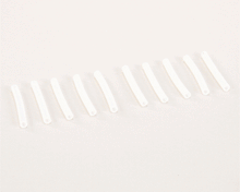 PRINCE CASTLE 625-359S TUBE  SILICON 10PK