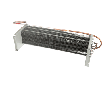 PRINCE CASTLE 63784 EVAPORATOR/HEAT EXCHANGE ASY SKR/P27