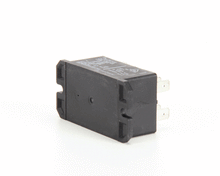 PRINCE CASTLE 65-048-10S 65-048-10S