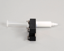 PRINCE CASTLE 65-058S 65-058S