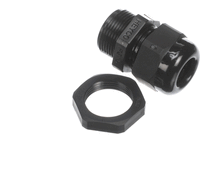 PRINCE CASTLE 66-045S STRAIN RELIEF