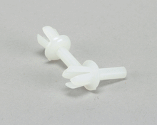 PRINCE CASTLE 69-079S PLASTIC RIVET
