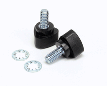 PRINCE CASTLE 70-048S 70-048S