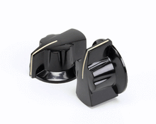 PRINCE CASTLE 70-050S 70-050S