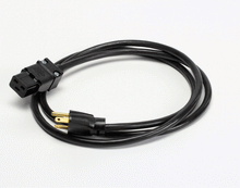 PRINCE CASTLE 72-200-15S 72-200-15S