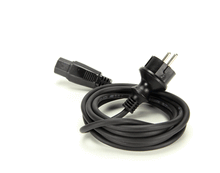 PRINCE CASTLE 72-200-1S POWER CORD  CE