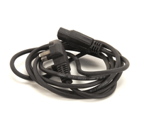 PRINCE CASTLE 72-200-2S POWER CORD  GB