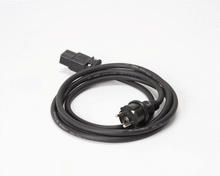 PRINCE CASTLE 72-230S LINE CORDSCHUKO/320 STR.