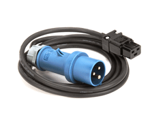 PRINCE CASTLE 72-235S KIT  POWER CORD