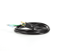 PRINCE CASTLE 72-280S 72-280S