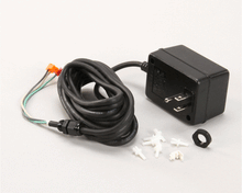 PRINCE CASTLE 72-292S 72-292S