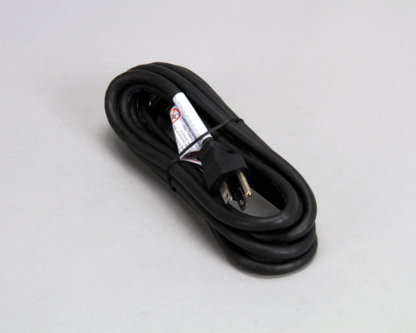 PRINCE CASTLE PARTS 72-296S