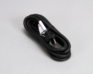 PRINCE CASTLE 72-296S POWER CORD