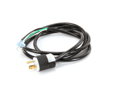 PRINCE CASTLE 72-376S 72-376S