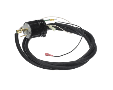 PRINCE CASTLE 72-439 POWER CORD