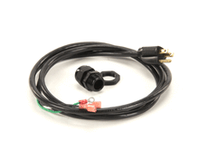 PRINCE CASTLE 72-449S KIT POWER CORD314