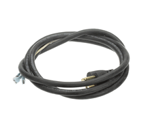 PRINCE CASTLE 72-476S KIT  POWER INLET CORD