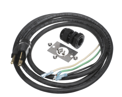 PRINCE CASTLE 72-674S POWER CORD SERVICE KIT