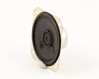 PRINCE CASTLE 735-61S ASSEMBLY SPEAKER