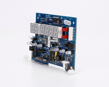 PRINCE CASTLE 740-225S KIT PCB MAIN (740-T4 T8 T12)