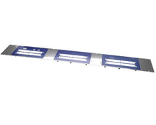 PRINCE CASTLE 755-024S KIT,OVERLAY (-HM12GWB)
